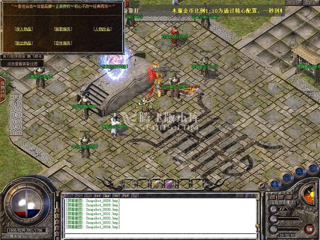 Snapshot_0035.jpg