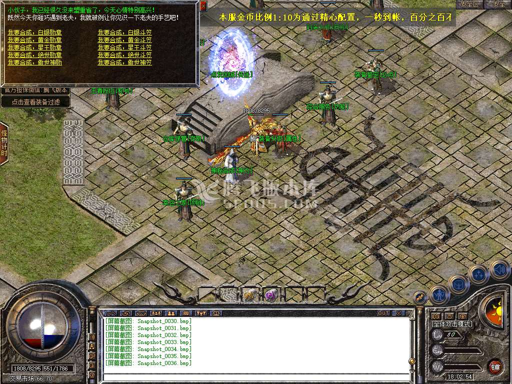 Snapshot_0037.jpg
