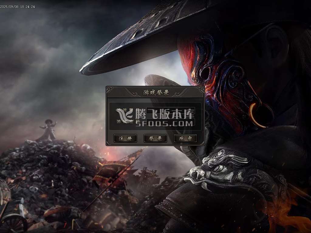 9月王者迷失单职业传奇论坛-十七大陆-王者渡劫-王者图鉴-背包神器-时装使者