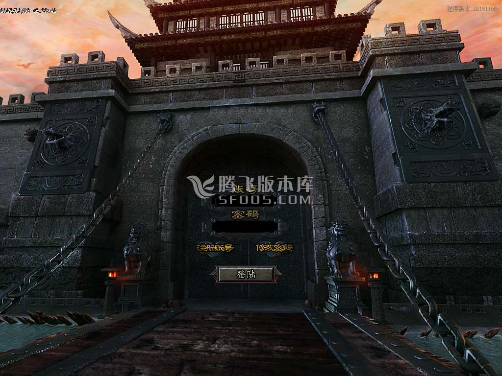 9月梦幻魅影无限刀攻速神器单职业GM版本库-强化系统-特殊锻造-修神系统-技能强化
