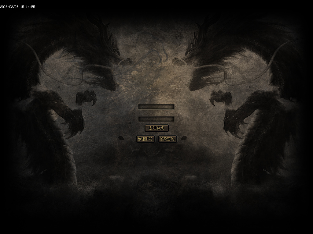 2月暗黑传说云顶之奕合击gm论坛-四大陆-十大门派-八大副职业-项链幸运-高阶首饰盒