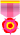 贵宾荣耀勋章