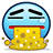 4月雪域龙影二合一第十季|神王圣殿|雪域使者|王者审判[GEE引擎]