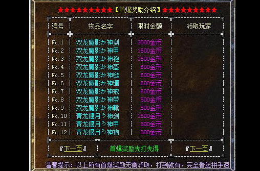 Image Caption