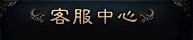 ΢