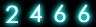 http://www.1xw.net