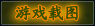 ͼ
