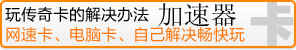 洫濨Ľ취