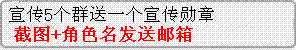 汾½