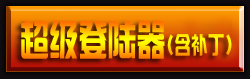 ͨ