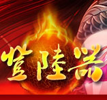 http://www.980fu.com/85Ԫ.rar
