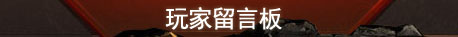 ԰