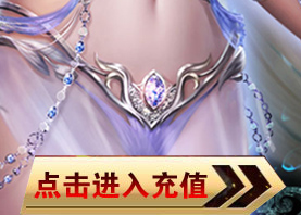 Ԫֵ
