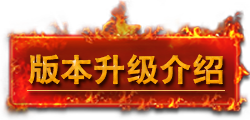 汾¼ʱ鿴