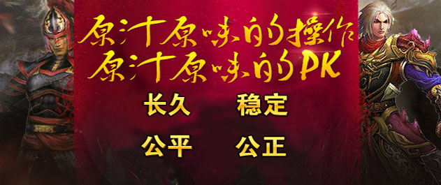 ѩ