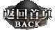 ҳ