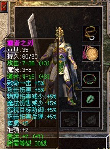 1.76Ʒ