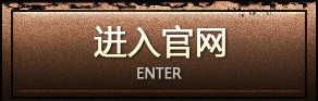 201410¶Ҿ½΢汾棬ȶ΢䴫棡 - ½΢䴫 - 201410¶½΢䴫