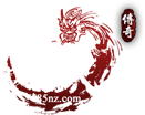 图片描述