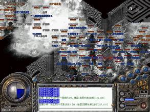 宇锟激情