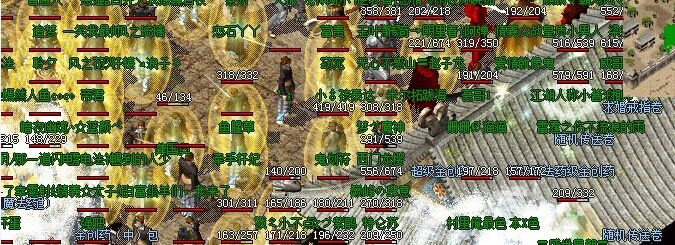 56234.jpg