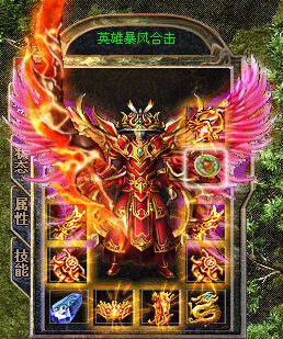 图片描述