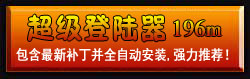 ͨ