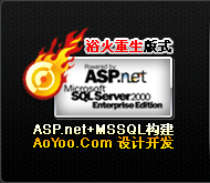  http://www.aoyoo.com