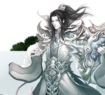 图片描述