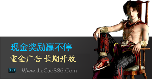 图片描述