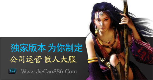 图片描述
