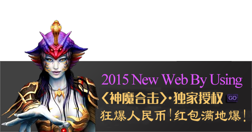 www.yxm998.com