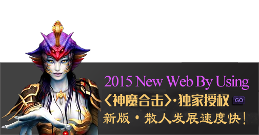 www.yxm998.com