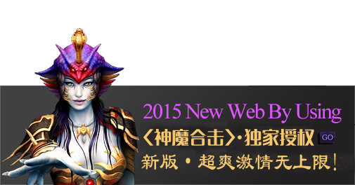 www.yxm998.com