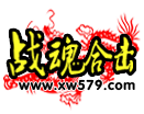 图片描述