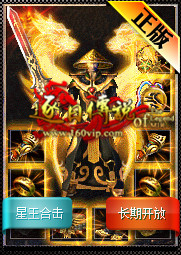 图片描述