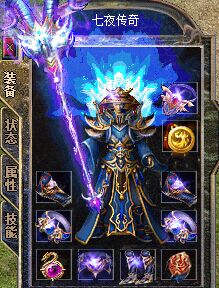 图片描述
