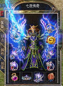 图片描述