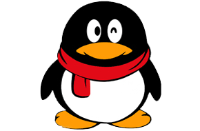 ҷϢ