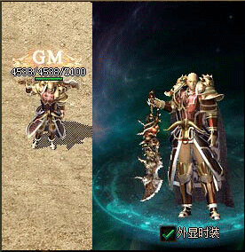 图片描述