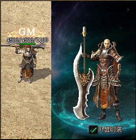 图片描述