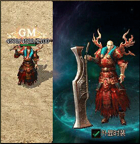 图片描述