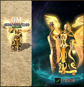 图片描述