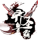 图片描述