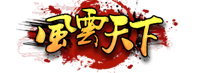 图片描述