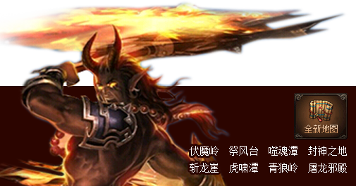 图片描述
