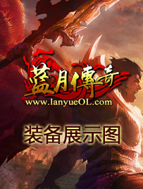 图片描述