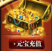 http://xin1.shumiaomiao.com/app/acquire/req?merid=40243