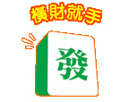 Ϸ-ַ