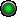 ƺϻ